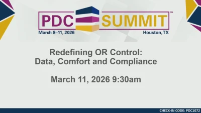 Navigating the 2026 FGI Codes: What’s New, What’s Gone and What You ...
