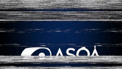 2026 ASOA Annual Meeting - American Society of Ophthalmic Administrators