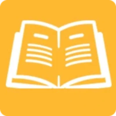 Journal of Parenteral and Enteral Nutrition (JPEN) - American Society ...