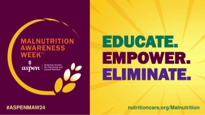 Thumbnail for Improving Health Equity through Quality: The Global Malnutrition Composite Score