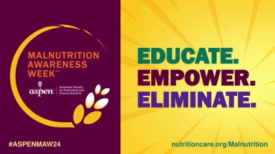 Thumbnail for Nutrition Support Access: Breaking Down Barriers