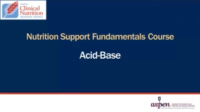 Thumbnail for Acid Base
