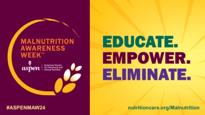 Thumbnail for Starvation, Acute and Chronic Malnutrition: Adaptation or Resolution Across the Life Cycle