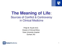 Thumbnail for Ethics and Mentoring