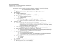 Thumbnail for Nurse-Run Interventions for Blood Pressure Control in the Ambulatory Care Setting