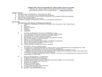 Thumbnail for Disease Management Programs: Better Than Ever