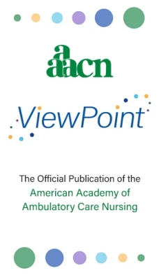 Thumbnail for ViewPoint Publications