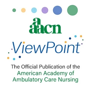 Thumbnail for The RN Care Manager Role Within the Veterans Health Administration