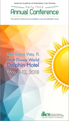Thumbnail for Entire Conference - 14 CH Included