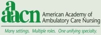 Thumbnail for Enhancing Ambulatory Performance through Clinical Support Staff Progression Plans