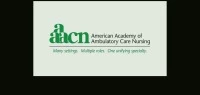 Thumbnail for Pediatric Rapid Fire Sessions