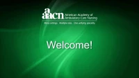 Thumbnail for Critical-Thinking Challenges in Telehealth Nursing: Patients Already Seen and Diagnosed