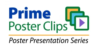 Thumbnail for AAACN 2019 Prime Poster Clips
