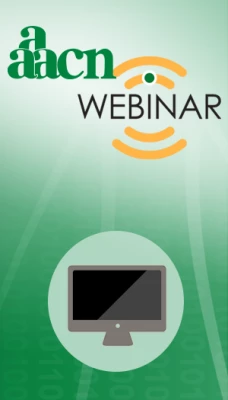 Thumbnail for Certification Review Course Bundle 2020