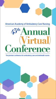 Thumbnail for Pre-Conference 020: Be Heard! Building and Using Your Voice to Advance Health Care Policy