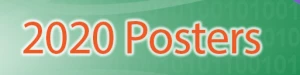 Thumbnail for AAACN 45th Annual Conference 2020 Posters (Includes ALL Posters) 