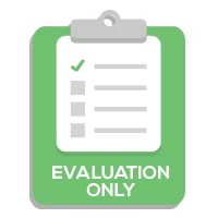 Thumbnail for CNE Evaluation