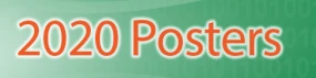 Thumbnail for Clinical Topics 2020 Poster Package