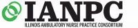 Thumbnail for Expanding Connections to Recharge Nurses’ Batteries: Growing Your Local Networking Group