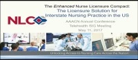 Thumbnail for Telehealth SIG