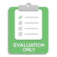 Thumbnail for Module 7: Care Coordination and Transition Management: Nursing Process: Proxy for Monitoring and Evaluation 