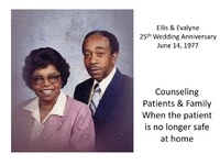 Thumbnail for Counseling the Patient and Family When the Patient is No Longer Safe at Home