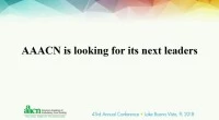 Thumbnail for Telehealth SIG