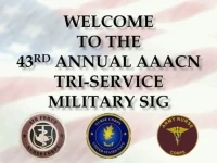 Thumbnail for Tri-Service Military SIG
