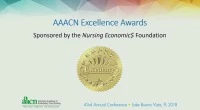 Thumbnail for Town Hall -  The Role of the RN in Non-Face-to-Face Nursing Practice: Meeting Health Needs and Improving Outcomes