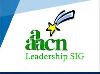 Thumbnail for In-Brief Sessions: Transitioning to Ambulatory Care: What the New or Not-So-New Nurse Needs to Know; Ambulatory RN Residency Program