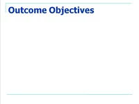 Thumbnail for Licensure Issues in Telehealth