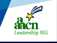 Thumbnail for Leadership SIG