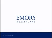 Thumbnail for Maximizing the Medical Assistant Role in New Models of Care