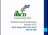 Thumbnail for Leadership SIG