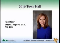 Thumbnail for Implementing Care Coordination and Transition Management (CCTM): Tools, Tips, and Best Practices