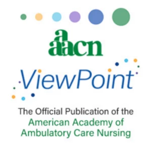 Thumbnail for Implementing Shared Governance to Improve Ambulatory Care Nurse Perceptions of Practice Autonomy