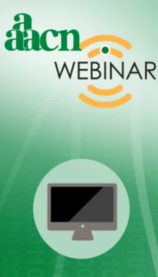 Thumbnail for Certification Review Course Bundle 2021
