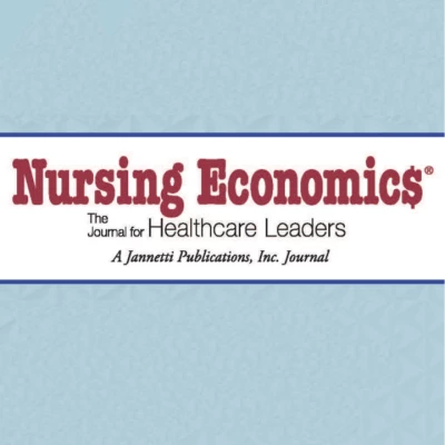 Thumbnail for American Academy of Ambulatory Care Nursing Position Paper: The Role of the Registered Nurse in Ambulatory Care