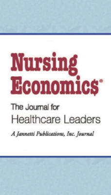Thumbnail for Nursing Economic$