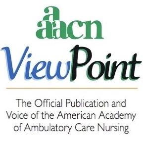 Thumbnail for The Medical Office Tracer: An Innovative Method for Quality Improvement