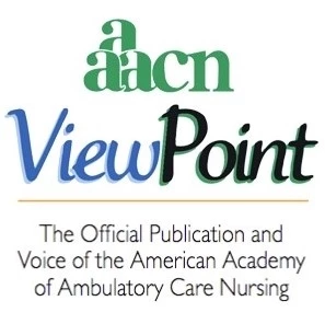 Thumbnail for Self-Injection Classes: Empowering Patients And Decreasing Nursing Workload