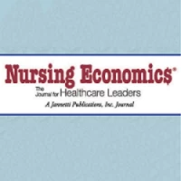 Thumbnail for Changing Landscapes: Academic-Practice Partnerships in Evolving Ambulatory Care Settings - Part 1