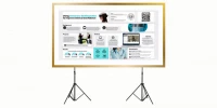 Thumbnail for Using Immersive Virtual Reality (VR) Simulation to Improve COVID-19 Perceived Clinical Competency