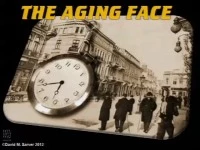 Thumbnail for 2012 Annual Session - The Aging Face