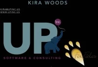 Thumbnail for 2018 AAO Annual Session - Mastering New Technology to Simplify Inventory Management