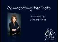 Thumbnail for 2018 AAO Annual Session - Change Reaction: Connecting the Dots