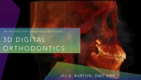 Thumbnail for 3D Digital Orthodontics: How 3D Changes Everything
