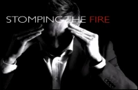 Thumbnail for Stomping the Fire! Mastering Patient and Staff Conflict Resolution