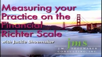 Thumbnail for Measuring your Practice on the Financial Richter Scale