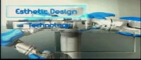Thumbnail for Esthetic Design and the Merging of Technology with Treatment Planning and Delivery